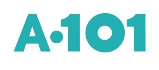 A101_LOGO