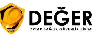 Deger OSGB