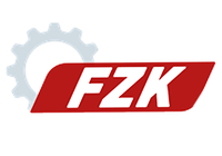 FZK