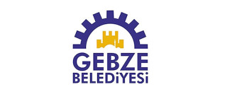 Gebze Belediyesi