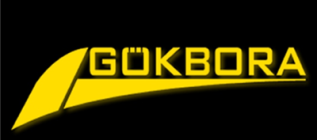 Gokbora Lojistik