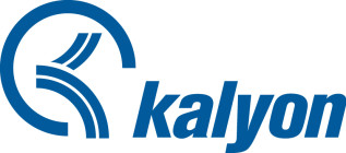 kalyon logo.fh11