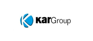 KarGroup