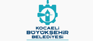 Kocaeli Buyuksehir Bld.