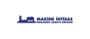 Makine Ihtisas OSB