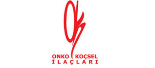 Onko & Kocsel