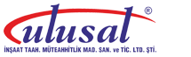 Ulusal Haz_r Beton